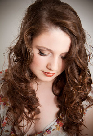 full range of hairdressing services